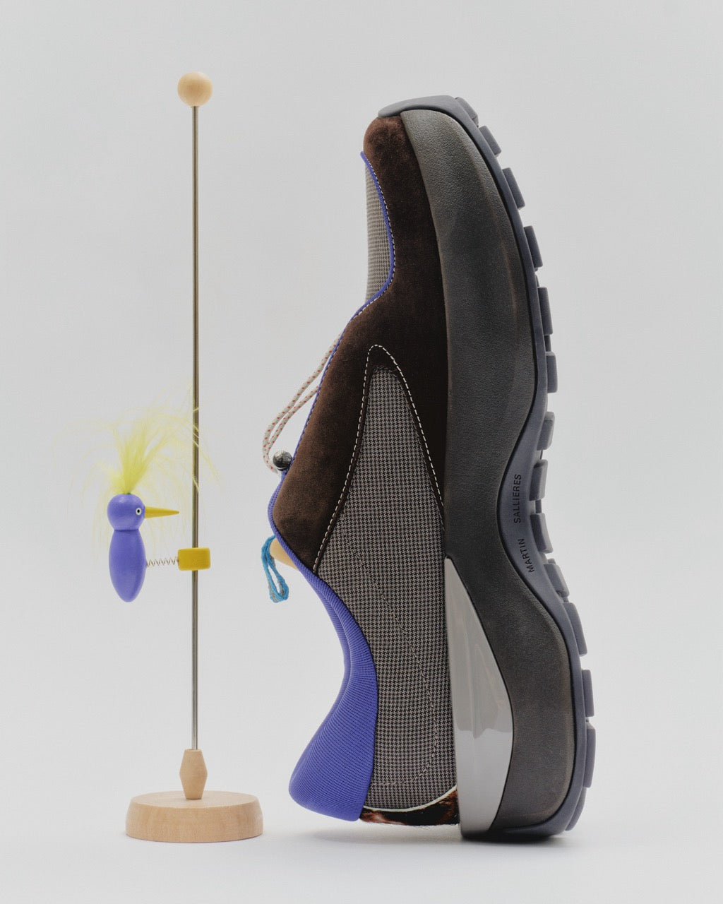 cover-mobile